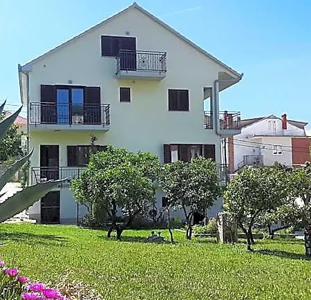 Otel Figos
