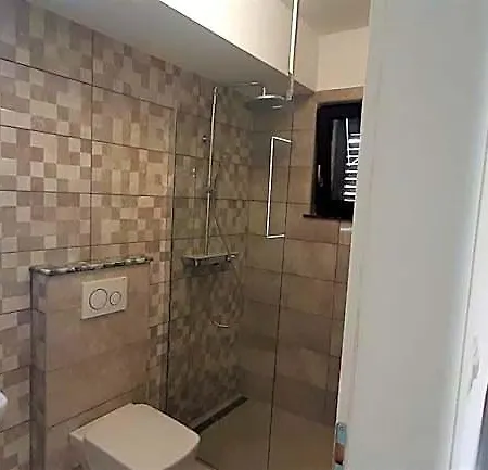 Otel Figos 3*