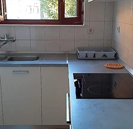 Otel Figos