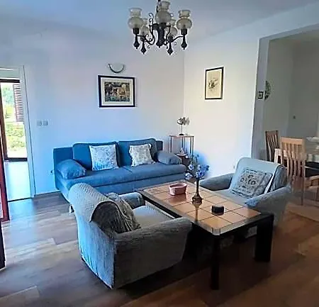 Apartment Figos