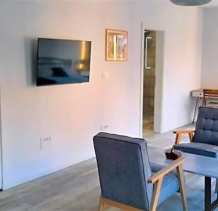 Figos Otel