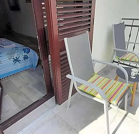 Figos * Trogir