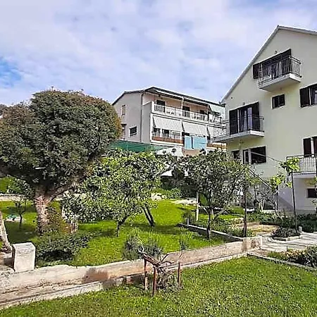 Otel Figos